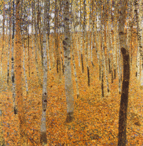Gustav Klimt - 