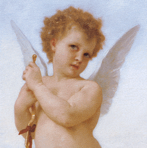 Divers - L'Ange