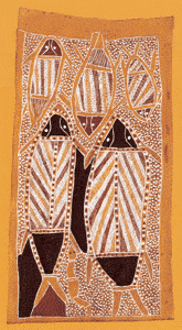 Divers - Poisson Nyungala